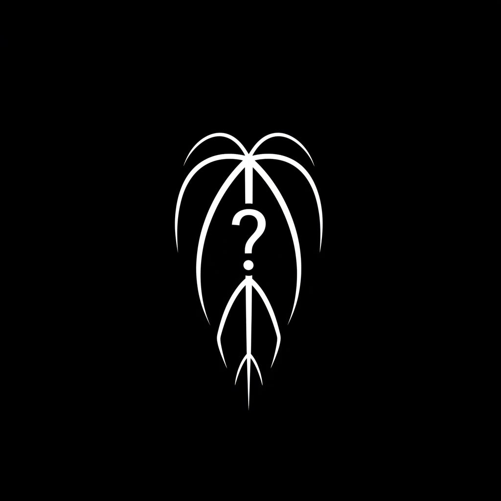 Mystery Boxes
