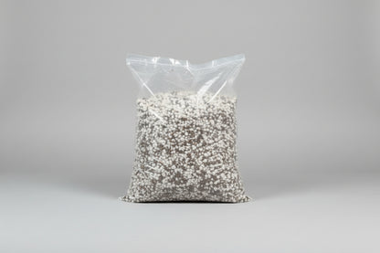 pon potting mix 20lb Pon Mix – Buz Plants